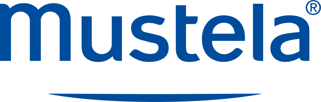 Mustela
