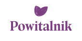 Powitalnik - strona główna