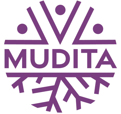Stowarzyszenie Mudita
