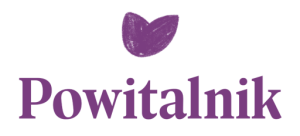 Powitalnik - Strona główna