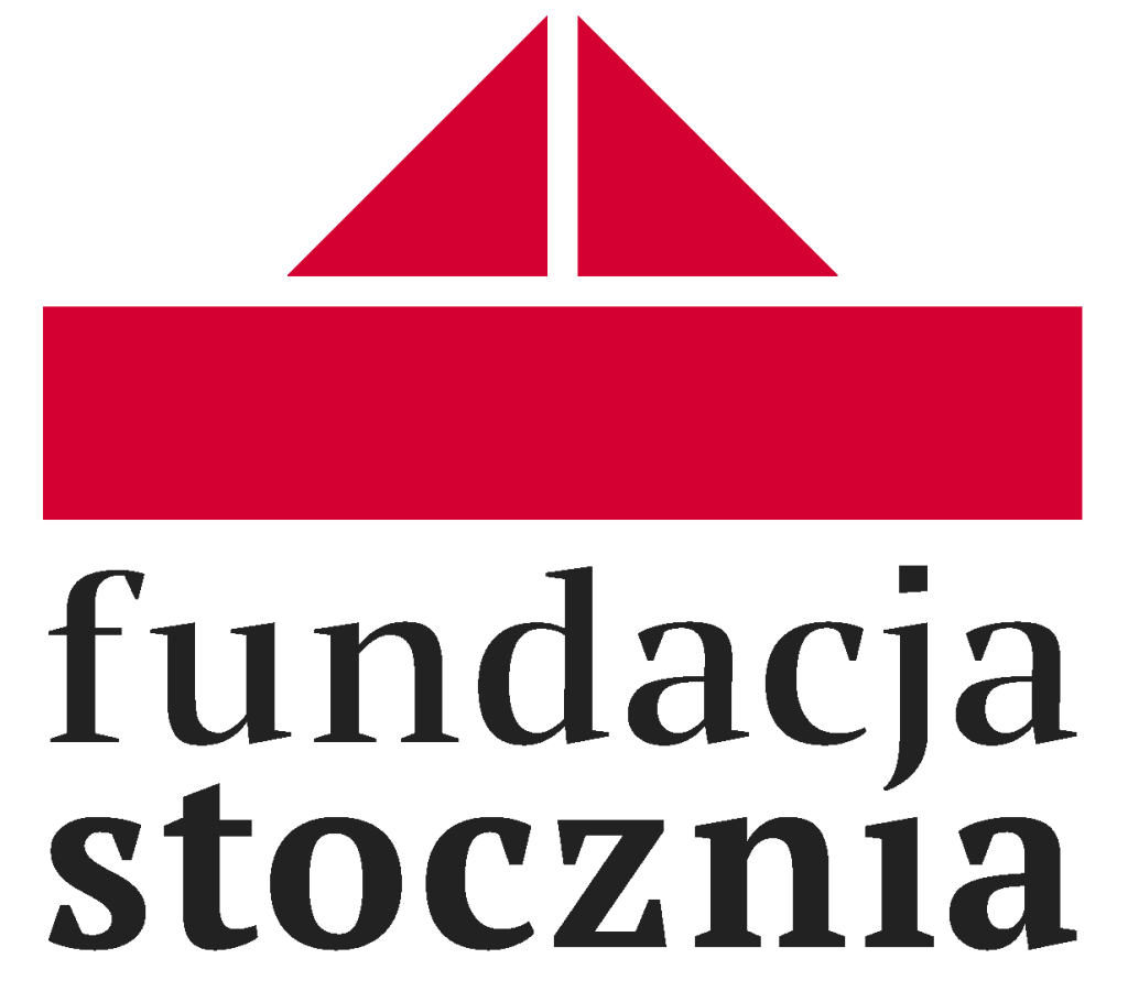 Fundacja Stocznia