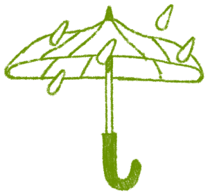 Parasol