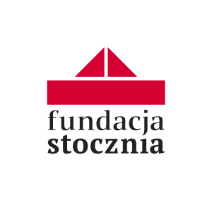 Fundacja Stocznia