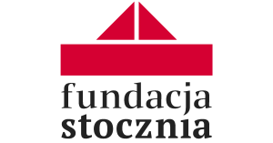 logoSTOCZNIA_pion_RGB (domyślne logo)