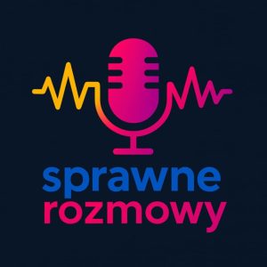 Sprawne rozmowy