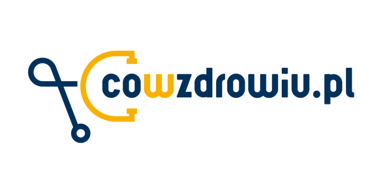 Cowzdrowiu.pl