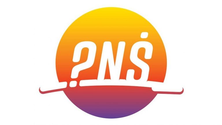 Pytanie na Śniadanie