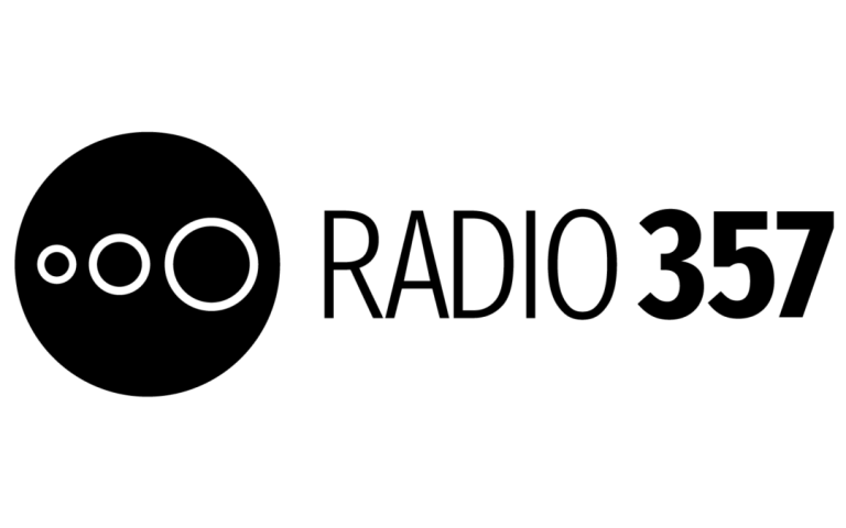 Radio 357