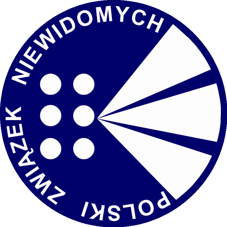 Polski Związek Niewidomych