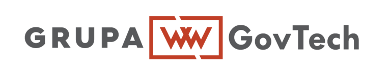 Grupa WW Tech
