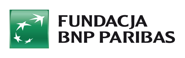 Fundacja BNP Paribas